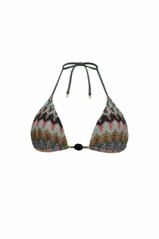 ΚΡΟΣΕ ΤΡΙΓΩΝΙΚΟ ΜΑΓΙΟ ΜΠΙΚΙΝΙ ΤΟΠ-26801037-908