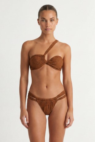 BANDEAU ΜΠΙΚΙΝΙ ΤΟΠ ΜΕ ΕΝΑΝ ΩΜΟ-26801120-615