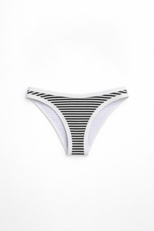 BRAZILIAN ΜΑΓΙΟ ΜΠΙΚΙΝΙ ΣΛΙΠ ΜΕ ΡΙΓΕΣ-26802026-102