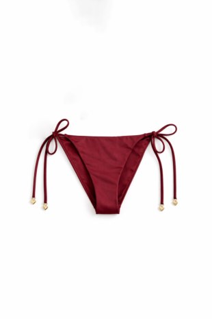 ΜΠΙΚΙΝΙ ΣΛΙΠ ΜΕ ΚΟΡΔΟΝΑΚΙΑ-26802039-927