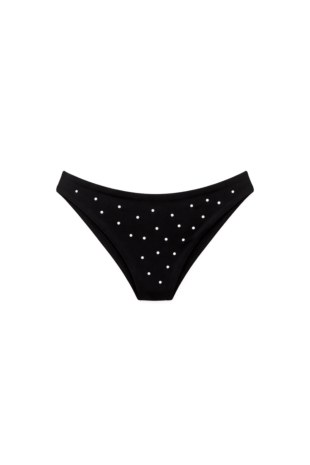 &Mu;&Alpha;&Gamma;&Iota;&Omicron; &Mu;&Pi;&Iota;&Kappa;&Iota;&Nu;&Iota; &Sigma;&Lambda;&Iota;&Pi; &Mu;&Epsilon; &Pi;&Epsilon;&Rho;&Lambda;&Epsilon;&Sigma;-26802046-110