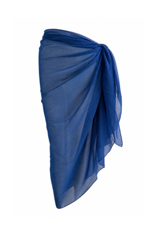 SOLID LONG PAREO-26805083-425