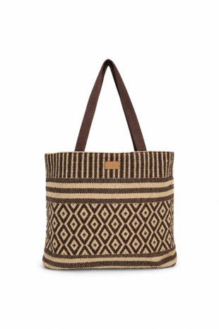 &Psi;&Alpha;&Theta;&Iota;&Nu;&Eta; &Tau;&Sigma;&Alpha;&Nu;&Tau;&Alpha; SHOPPER &Mu;&Epsilon; &Tau;&Upsilon;&Pi;&Omega;&Mu;&Alpha;-26809084-301