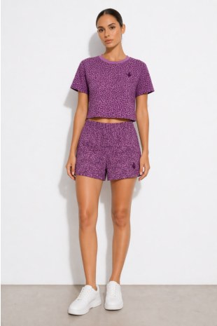 &Kappa;&Omicron;&Nu;&Tau;&Omicron; &Beta;&Alpha;&Mu;&Beta;&Alpha;&Kappa;&Epsilon;&Rho;&Omicron; &Sigma;&Omicron;&Rho;&Tau;&Sigma; &Mu;&Epsilon; &Lambda;&Epsilon;&Omicron;&Pi;&Alpha;&Rho; &Tau;&Upsilon;&Pi;&Omega;&Mu;&Alpha;-26810064-999