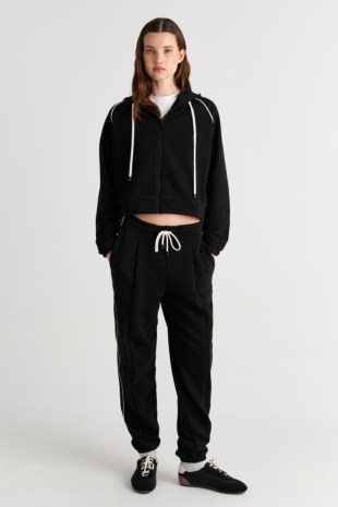 ΒΑΜΒΑΚΕΡΟ ΠΑΝΤΕΛΟΝΙ ΜΕ ΛΑΣΤΙΧΟ ΣΤΟΝ ΑΣΤΡΑΓΑΛΟ-26811059-110