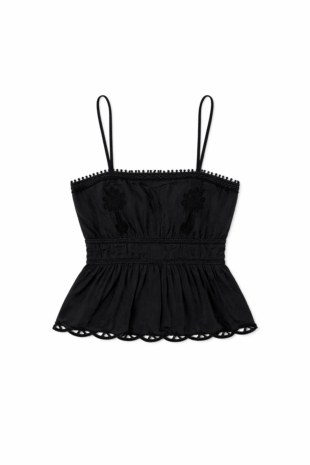 &Mu;&Omicron;&Nu;&Omicron;&Chi;&Rho;&Omega;&Mu;&Eta; &Mu;&Pi;&Lambda;&Omicron;&Upsilon;&Zeta;&Alpha; &Mu;&Epsilon; &Tau;&Rho;&Upsilon;&Pi;&Eta;&Tau;&Omicron; &Kappa;&Epsilon;&Nu;&Tau;&Eta;&Mu;&Alpha;-26812032-110