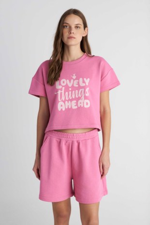 &Kappa;&Omicron;&Nu;&Tau;&Omicron;&Mu;&Alpha;&Nu;&Iota;&Kappa;&Eta; &Beta;&Alpha;&Mu;&Beta;&Alpha;&Kappa;&Epsilon;&Rho;&Eta; &Mu;&Pi;&Lambda;&Omicron;&Upsilon;&Zeta;&Alpha; &Mu;&Epsilon; &Tau;&Upsilon;&Pi;&Omega;&Mu;&Alpha;-26812062-720