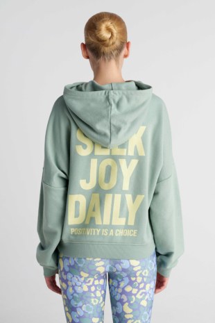 ΜΟΝΟΧΡΩΜΗ ΒΑΜΒΑΚΕΡΗ ΦΟΥΤΕΡ ΜΠΛΟΥΖΑ ΜΕ ΤΥΠΩΜΑ-26812063-870