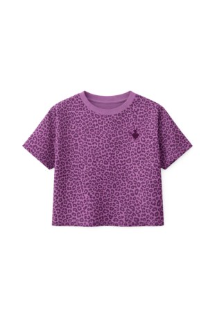 &Kappa;&Omicron;&Nu;&Tau;&Omicron;&Mu;&Alpha;&Nu;&Iota;&Kappa;&Eta; &Beta;&Alpha;&Mu;&Beta;&Alpha;&Kappa;&Epsilon;&Rho;&Eta; &Phi;&Omicron;&Upsilon;&Tau;&Epsilon;&Rho; &Mu;&Pi;&Lambda;&Omicron;&Upsilon;&Zeta;&Alpha; &Mu;&Epsilon; &Lambda;&Epsilon;&Omicron;&Pi;&Alpha;&Rho; &Tau;&Upsilon;&Pi;&Omega;&Mu;&Alpha;-26812064-999