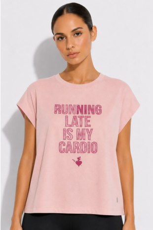 PRINTED COTTON T-SHIRT-26812092-728