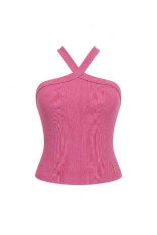 &Rho;&Iota;&Mu;&Pi; &Mu;&Pi;&Lambda;&Omicron;&Upsilon;&Zeta;&Alpha; &Mu;&Epsilon; &Lambda;&Alpha;&Iota;&Mu;&Omicron;&Kappa;&Omicron;&Psi;&Eta; HALTER-26812099-727