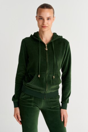 ΚΛΑΣΙΚΗ ΒΕΛΟΥΤΕ ΖΑΚΕΤΑ ΜΕ ΚΟΥΚΟΥΛΑ-26813000-515