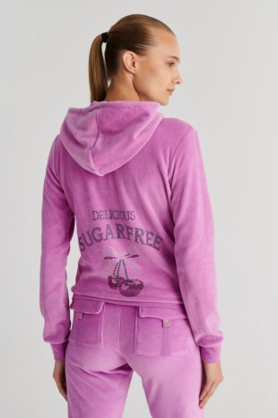 ΒΕΛΟΥΤΕ ΖΑΚΕΤΑ ΜΕ ΣΤΡΑΣ ΣΤΗΝ ΠΛΑΤΗ-26813012-700