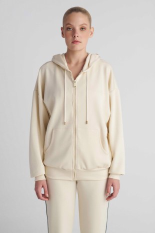 SOFT LIGHT TOUCH &Zeta;&Alpha;&Kappa;&Epsilon;&Tau;&Alpha; &Mu;&Epsilon; &Kappa;&Omicron;&Upsilon;&Kappa;&Omicron;&Upsilon;&Lambda;&Alpha;-26813041-102