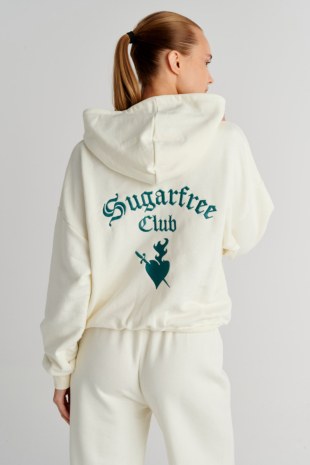 ΒΑΜΒΑΚΕΡΗ ΦΟΥΤΕΡ ΖΑΚΕΤΑ ΜΕ ΚΕΝΤΗΜΑ ΣΤΗΝ ΠΛΑΤΗ-26813061-102