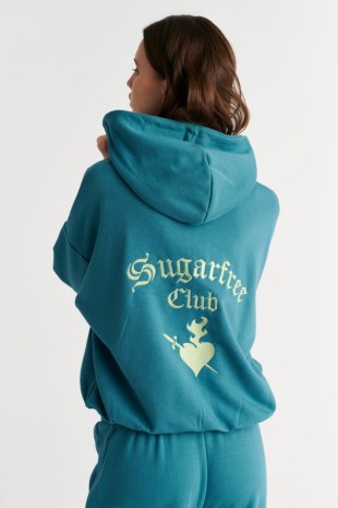 ΒΑΜΒΑΚΕΡΗ ΦΟΥΤΕΡ ΖΑΚΕΤΑ ΜΕ ΚΕΝΤΗΜΑ ΣΤΗΝ ΠΛΑΤΗ-26813061-414