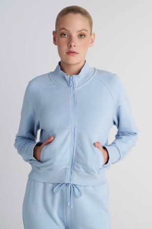 &Beta;&Alpha;&Mu;&Beta;&Alpha;&Kappa;&Epsilon;&Rho;&Eta; &Mu;&Omicron;&Nu;&Omicron;&Chi;&Rho;&Omega;&Mu;&Eta; &Phi;&Omicron;&Upsilon;&Tau;&Epsilon;&Rho; &Zeta;&Alpha;&Kappa;&Epsilon;&Tau;&Alpha; &Mu;&Epsilon; &Gamma;&Iota;&Alpha;&Kappa;&Alpha;-26813063-309