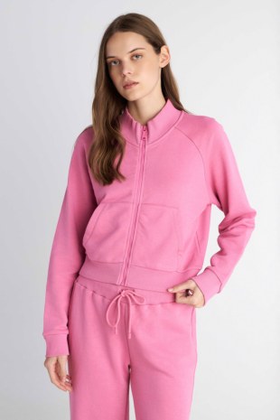 &Beta;&Alpha;&Mu;&Beta;&Alpha;&Kappa;&Epsilon;&Rho;&Eta; &Mu;&Omicron;&Nu;&Omicron;&Chi;&Rho;&Omega;&Mu;&Eta; &Phi;&Omicron;&Upsilon;&Tau;&Epsilon;&Rho; &Zeta;&Alpha;&Kappa;&Epsilon;&Tau;&Alpha; &Mu;&Epsilon; &Gamma;&Iota;&Alpha;&Kappa;&Alpha;-26813063-720