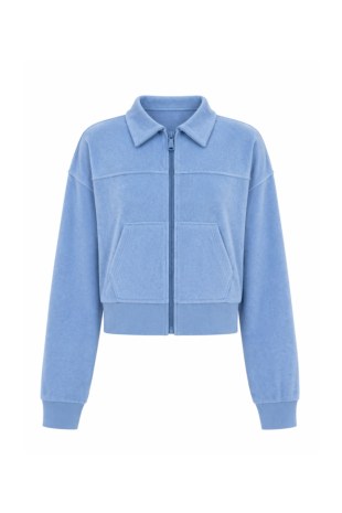 &Mu;&Omicron;&Nu;&Omicron;&Chi;&Rho;&Omega;&Mu;&Eta; &Kappa;&Omicron;&Nu;&Tau;&Eta; &Pi;&Epsilon;&Tau;&Sigma;&Epsilon;&Tau;&Epsilon; &Zeta;&Alpha;&Kappa;&Epsilon;&Tau;&Alpha; &Mu;&Epsilon; &Gamma;&Iota;&Alpha;&Kappa;&Alpha;-26813069-987