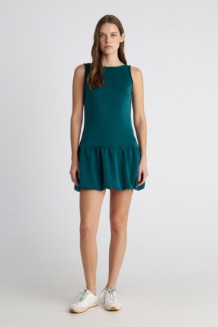 SOFT LIGHT TOUCH &Mu;&Iota;&Nu;&Iota; BALLOON &Phi;&Omicron;&Rho;&Epsilon;&Mu;&Alpha; ME &Sigma;&Tau;&Rho;&Omicron;&Gamma;&Gamma;&Upsilon;&Lambda;&Eta; &Lambda;&Alpha;&Iota;&Mu;&Omicron;&Kappa;&Omicron;&Psi;&Eta;-26814040-403