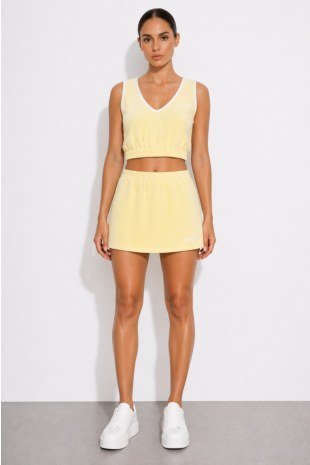 &Mu;&Omicron;&Nu;&Omicron;&Chi;&Rho;&Omega;&Mu;&Eta; &Pi;&Epsilon;&Tau;&Sigma;&Epsilon;&Tau;&Epsilon; &Mu;&Iota;&Nu;&Iota; &Phi;&Omicron;&Upsilon;&Sigma;&Tau;&Alpha;-26814071-605