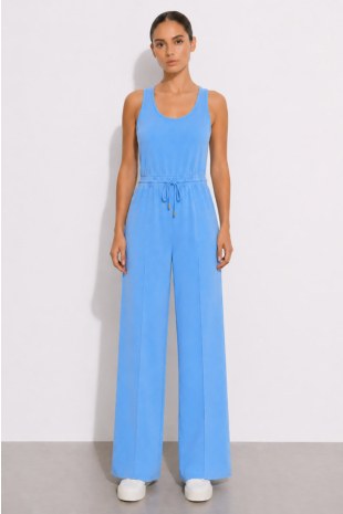 &Alpha;&Mu;&Alpha;&Nu;&Iota;&Kappa;&Eta; &Omicron;&Lambda;&Omicron;&Sigma;&Omega;&Mu;&Eta; &Pi;&Epsilon;&Tau;&Sigma;&Epsilon;&Tau;&Epsilon; &Phi;&Omicron;&Rho;&Mu;&Alpha; &Mu;&Epsilon; &Alpha;&Theta;&Lambda;&Eta;&Tau;&Iota;&Kappa;&Eta; &Pi;&Lambda;&Alpha;&Tau;&Eta;-26817066-987