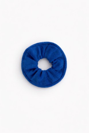 &Pi;&Epsilon;&Tau;&Sigma;&Epsilon;&Tau;&Epsilon; &Lambda;&Alpha;&Sigma;&Tau;&Iota;&Chi;&Alpha;&Kappa;&Iota; &Mu;&Alpha;&Lambda;&Lambda;&Iota;&Omega;&Nu; SCRUNCHIE-26819039-435