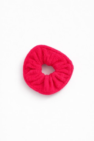 ΠΕΤΣΕΤΕ ΛΑΣΤΙΧΑΚΙ ΜΑΛΛΙΩΝ SCRUNCHIE-26819039-519