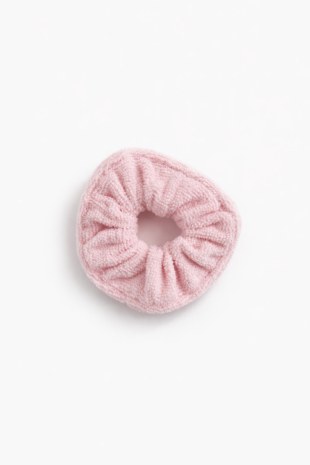 &Pi;&Epsilon;&Tau;&Sigma;&Epsilon;&Tau;&Epsilon; &Lambda;&Alpha;&Sigma;&Tau;&Iota;&Chi;&Alpha;&Kappa;&Iota; &Mu;&Alpha;&Lambda;&Lambda;&Iota;&Omega;&Nu; SCRUNCHIE-26819039-728