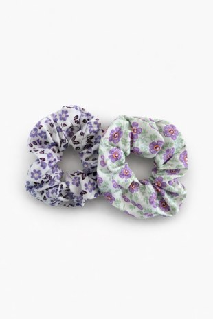 &Sigma;&Epsilon;&Tau; 2 &Lambda;&Alpha;&Sigma;&Tau;&Iota;&Chi;&Alpha;&Kappa;&Iota;&Alpha; &Mu;&Alpha;&Lambda;&Lambda;&Iota;&Omega;&Nu; SCRUNCHIES-26819042-999