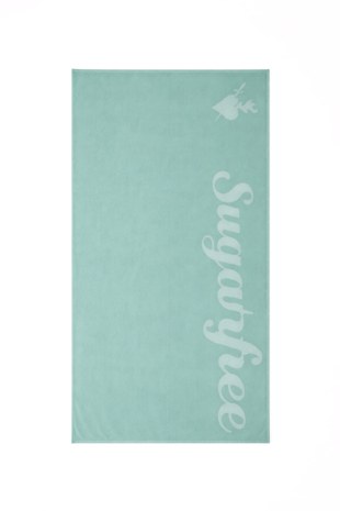 &Pi;&Epsilon;&Tau;&Sigma;&Epsilon;&Tau;&Alpha; &Mu;&Iota;&Kappa;&Rho;&Omicron;&Iota;&Nu;&Omega;&Nu;-26819044-518