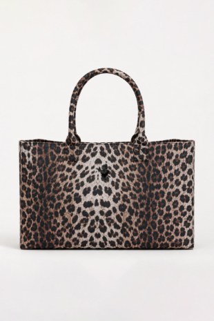 &Tau;&Sigma;&Alpha;&Nu;&Tau;&Alpha; SHOPPER &Mu;&Epsilon; &Lambda;&Epsilon;&Omicron;&Pi;&Alpha;&Rho; &Tau;&Upsilon;&Pi;&Omega;&Mu;&Alpha; &Alpha;&Pi;&Omicron; &Kappa;&Alpha;&Mu;&Beta;&Alpha;-26819053-301