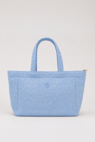 &Kappa;&Alpha;&Pi;&Iota;&Tau;&Omicron;&Nu;&Epsilon; &Pi;&Epsilon;&Tau;&Sigma;&Epsilon;&Tau;&Epsilon; &Tau;&Sigma;&Alpha;&Nu;&Tau;&Alpha; SHOPPER-26819058-309
