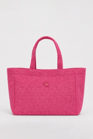 &Kappa;&Alpha;&Pi;&Iota;&Tau;&Omicron;&Nu;&Epsilon; &Pi;&Epsilon;&Tau;&Sigma;&Epsilon;&Tau;&Epsilon; &Tau;&Sigma;&Alpha;&Nu;&Tau;&Alpha; SHOPPER-26819058-716