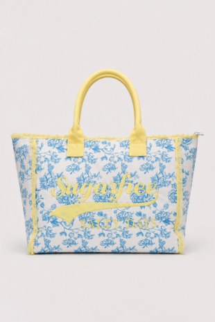 &Tau;&Sigma;&Alpha;&Nu;&Tau;&Alpha; SHOPPER &Mu;&Epsilon; &Phi;&Lambda;&Omicron;&Rho;&Alpha;&Lambda; &Tau;&Upsilon;&Pi;&Omega;&Mu;&Alpha; &Alpha;&Pi;&Omicron; &Kappa;&Alpha;&Mu;&Beta;&Alpha;-26819102-432