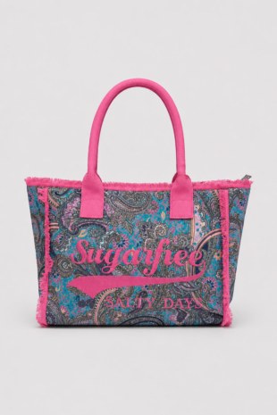 &Tau;&Sigma;&Alpha;&Nu;&Tau;&Alpha; SHOPPER &Alpha;&Pi;&Omicron; &Kappa;&Alpha;&Mu;&Beta;&Alpha; &Mu;&Epsilon; &Sigma;&Chi;&Epsilon;&Delta;&Iota;&Omicron; &Lambda;&Alpha;&Chi;&Omicron;&Upsilon;&Rho;&Iota;-26819103-937
