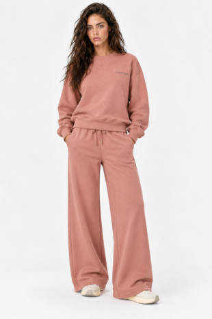 &Psi;&Eta;&Lambda;&Omicron;&Mu;&Epsilon;&Sigma;&Omicron; WIDE LEG &Beta;&Alpha;&Mu;&Beta;&Alpha;&Kappa;&Epsilon;&Rho;&Omicron; &Pi;&Alpha;&Nu;&Tau;&Epsilon;&Lambda;&Omicron;&Nu;&Iota;-26831069-720