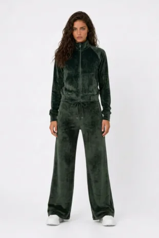 &Psi;&Eta;&Lambda;&Omicron;&Mu;&Epsilon;&Sigma;&Omicron; SUPER SOFT &Beta;&Epsilon;&Lambda;&Omicron;&Upsilon;&Tau;&Epsilon; &Pi;&Alpha;&Nu;&Tau;&Epsilon;&Lambda;&Omicron;&Nu;&Iota;-26831090-522