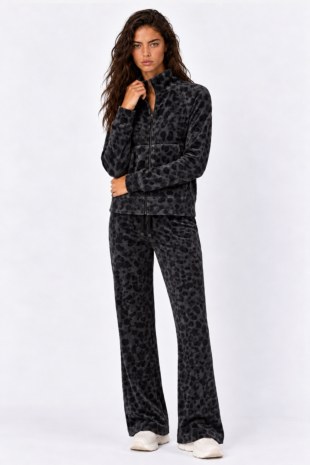 SUPER SOFT &Beta;&Epsilon;&Lambda;&Omicron;&Upsilon;&Tau;&Epsilon; &Pi;&Alpha;&Nu;&Tau;&Epsilon;&Lambda;&Omicron;&Nu;&Iota; ME &Lambda;&Epsilon;&Omicron;&Pi;&Alpha;&Rho; &Tau;&Upsilon;&Pi;&Omega;&Mu;&Alpha;-26831091-216