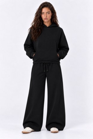 SOFT LIGHT TOUCH &Psi;&Eta;&Lambda;&Omicron;&Mu;&Epsilon;&Sigma;&Omicron; WIDE LEG &Pi;&Alpha;&Nu;&Tau;&Epsilon;&Lambda;&Omicron;&Nu;&Iota;-26831118-110