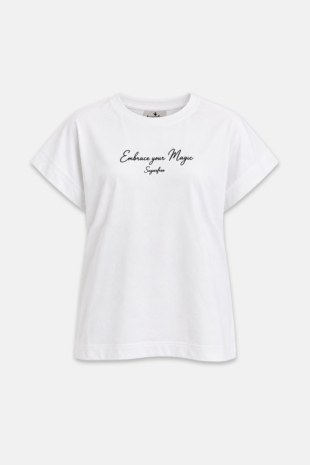 &Kappa;&Omicron;&Nu;&Tau;&Omicron;&Mu;&Alpha;&Nu;&Iota;&Kappa;&Eta; &Beta;&Alpha;&Mu;&Beta;&Alpha;&Kappa;&Epsilon;&Rho;&Eta; OVERSIZED &Mu;&Pi;&Lambda;&Omicron;&Upsilon;&Zeta;&Alpha; &Mu;&Epsilon; &Sigma;&Tau;&Rho;&Alpha;&Sigma;-26832150-102