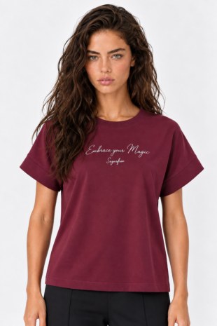 &Kappa;&Omicron;&Nu;&Tau;&Omicron;&Mu;&Alpha;&Nu;&Iota;&Kappa;&Eta; &Beta;&Alpha;&Mu;&Beta;&Alpha;&Kappa;&Epsilon;&Rho;&Eta; OVERSIZED &Mu;&Pi;&Lambda;&Omicron;&Upsilon;&Zeta;&Alpha; &Mu;&Epsilon; &Sigma;&Tau;&Rho;&Alpha;&Sigma;-26832150-847