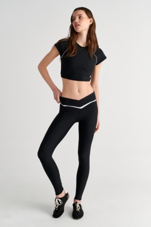 ΨΗΛΟΜΕΣΟ ΑΘΛΗΤΙΚΟ ΚΟΛΑΝ-26845023-110