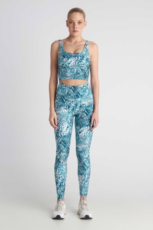 ΨΗΛΟΜΕΣΟ ΑΘΛΗΤΙΚΟ ΚΟΛΑΝ ΜΕ ΤΥΠΩΜΑ-26845032-414