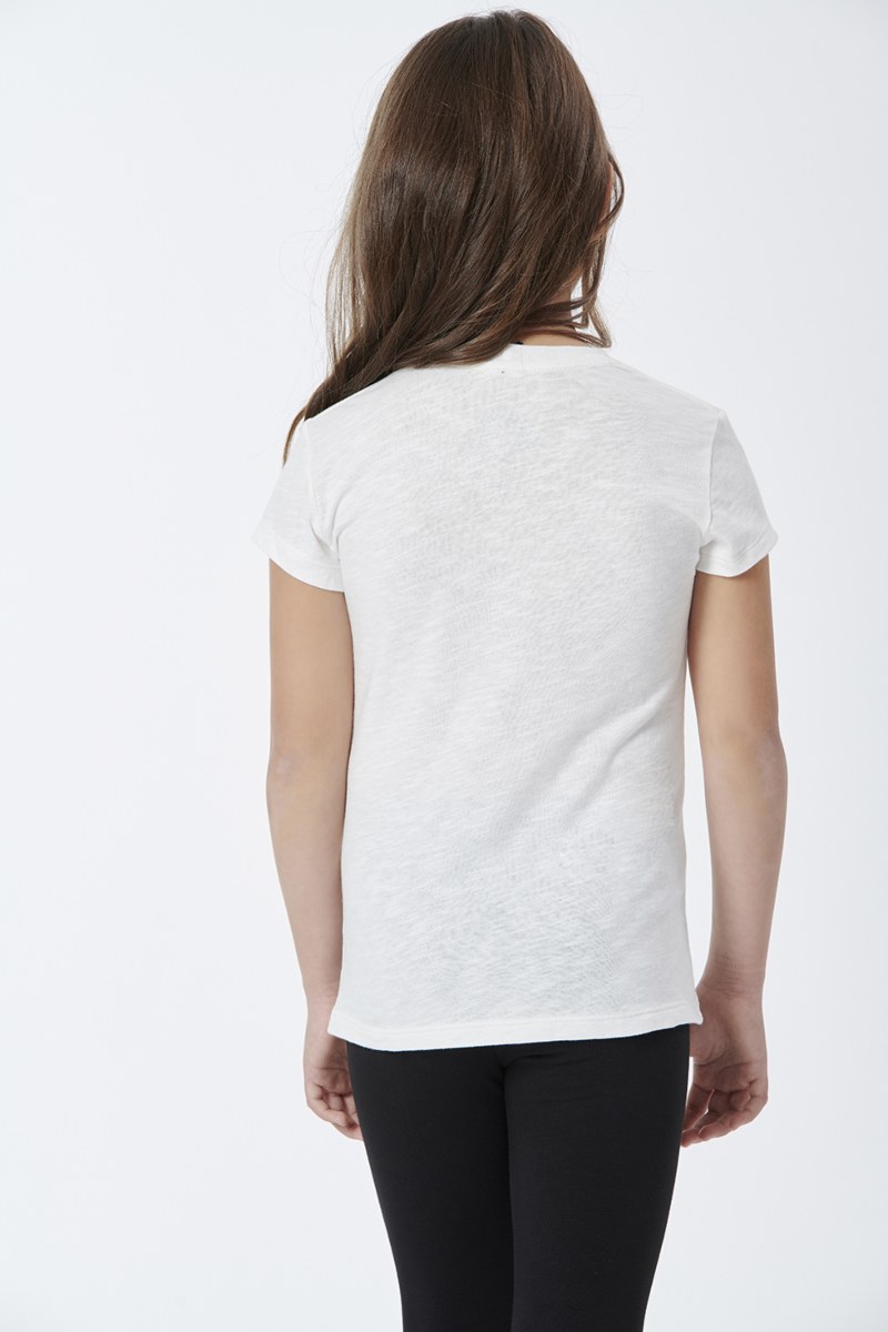 ΛΕΥΚΟ ΒΑΜΒΑΚΕΡΟ ΠΑΙΔΙΚΟ ΜΠΛΟΥΖΑΚΙ ΜΕ ΤΥΠΩΜΑ-19612045-102