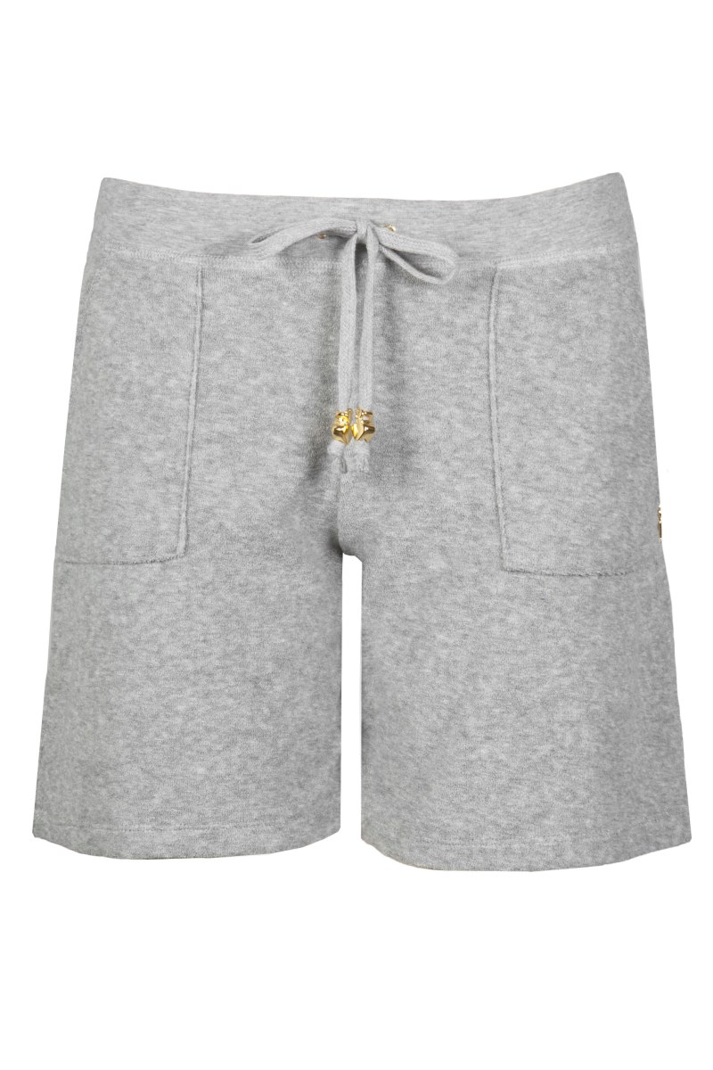 BASIC BERMUDA IN TERRY-19810001-210