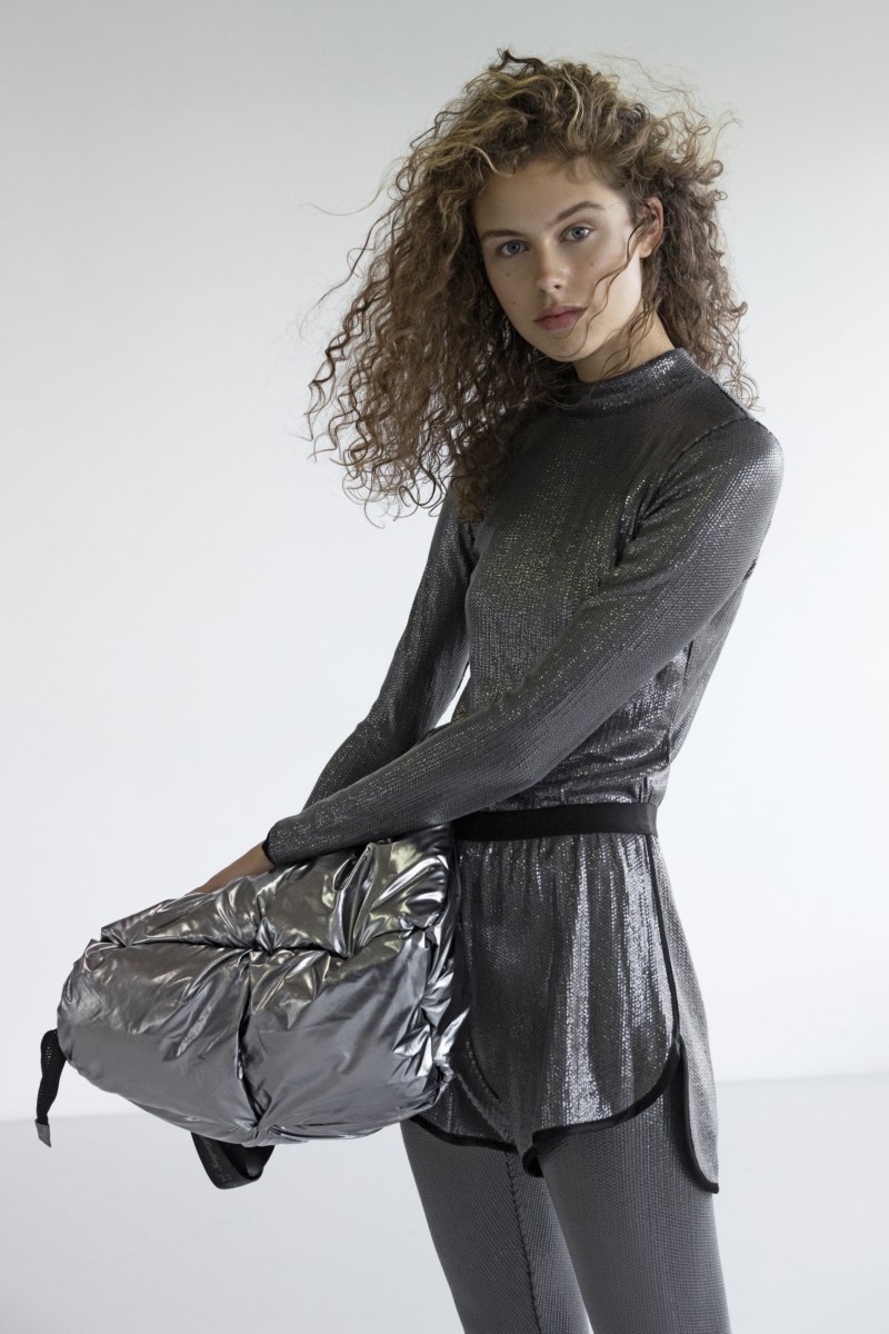 MI-RO LOVES SUGARFREE TOP WITH SEQUINS-19812273-214