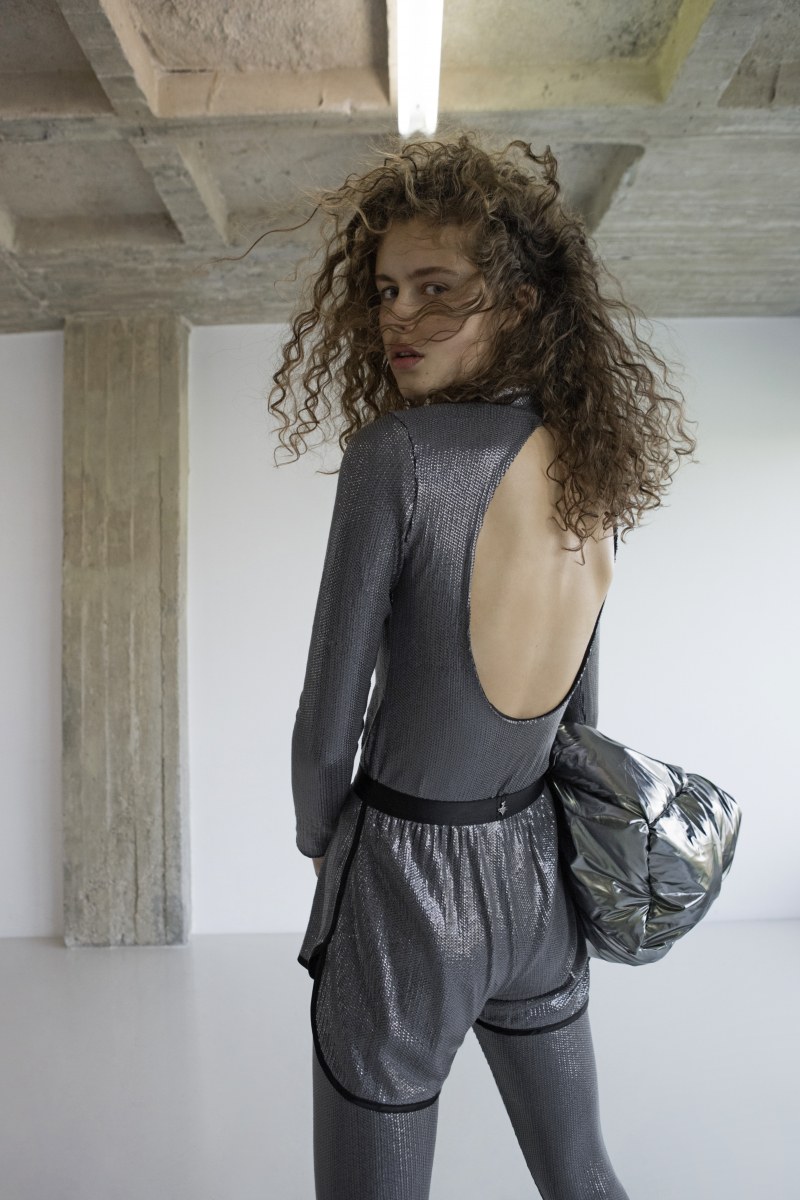 MI-RO LOVES SUGARFREE TOP WITH SEQUINS-19812273-214