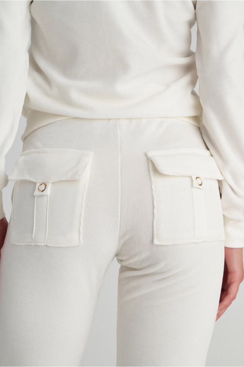 ΚΛΑΣΙΚΟ ΒΕΛΟΥΤΕ ΠΑΝΤΕΛΟΝΙ-19831000BG-102