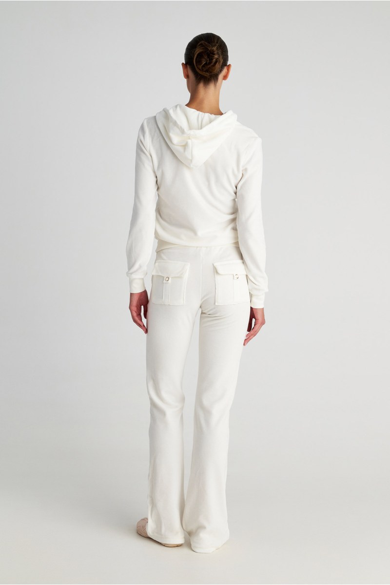 ΚΛΑΣΙΚΟ ΒΕΛΟΥΤΕ ΠΑΝΤΕΛΟΝΙ-19831000BG-102